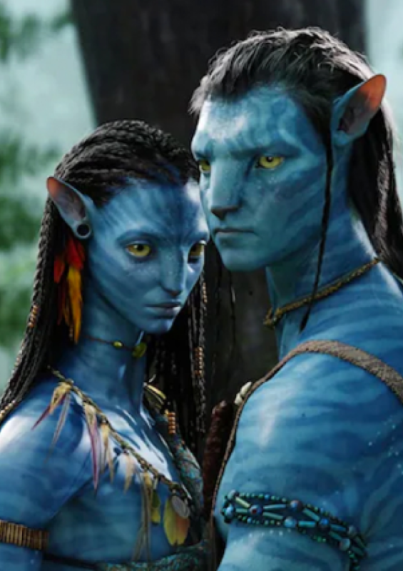 Avatar 4