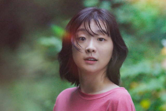 Truyền thông Hàn hết lời ngợi khen phim Tri Kỷ của 'điên nữ' Kim Da Mi