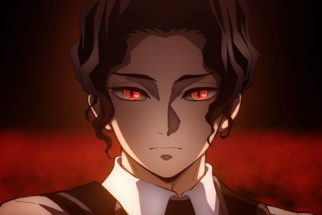 Fan sẽ được chứng kiến lần tụ họp đầu tiên của các Thượng Huyền Quỷ