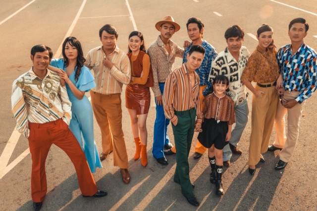 lật mặt 6